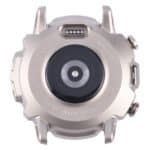 Carcasa Trasera Original para Amazfit Falcon con Frecuencia Cardíaca - Imagen 2