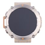 Pantalla Completa para Amazfit T-Rex Ultra con Marco - Imagen 2