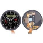 Pantalla Completa para Amazfit T-Rex Ultra Original