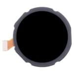 Pantalla Completa para Amazfit T-Rex Ultra Original - Imagen 2