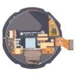Pantalla Completa para Amazfit T-Rex Ultra Original - Imagen 3
