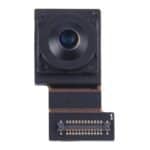 Cámara Frontal Delantera para Asus Rog Phone 5 5S ZS673KS ZS676KS