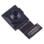 Cámara Frontal Delantera para Asus Rog Phone 5 5S ZS673KS ZS676KS - Imagen 2