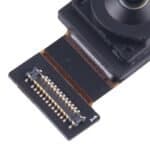 Cámara Frontal Delantera para Asus Rog Phone 5 5S ZS673KS ZS676KS - Imagen 4