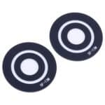 Lente de Cámara Trasera para Asus Zenfone 10 Ai2302 - Imagen 3