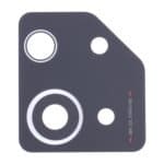 Lente de Cámara Trasera para Asus Rog Phone 8 AI2401