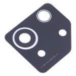 Lente de Cámara Trasera para Asus Rog Phone 8 AI2401 - Imagen 2