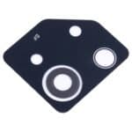 Lente de Cámara Trasera para Asus Rog Phone 8 AI2401 - Imagen 3