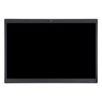 Pantalla Completa con Marco para Lenovo Yoga Duet 7 7-13Iml05 2160x1350 - Imagen 2