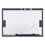Pantalla Completa con Marco para Lenovo Yoga Duet 7 7-13Iml05 2160x1350 - Imagen 3