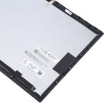 Pantalla Completa con Marco para Lenovo Yoga Duet 7 7-13Iml05 2160x1350 - Imagen 4