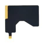 Cable Flex NFC para Asus Rog Phone 5 (ZS673KS)