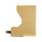 Cable Flex NFC para Asus Rog Phone 5 (ZS673KS) - Imagen 2