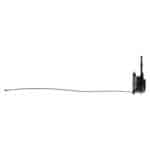 Cable Flex de Señal de Antena WIFI para Asus Rog Phone II ZS660KL
