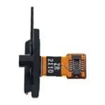 Cable Flex de Conector de Ventilador para Asus Rog Phone 5 (ZS673KS)