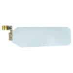Cable Flex de Luz Cubierta Trasera para Asus Rog Phone 3 (ZS661KL)