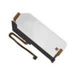 Cubierta Tapa Trasera Flex Cable de Luz para Asus Rog Phone II ZS660KL - Imagen 2