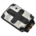 Altavoz Timbre para Samsung Galaxy A23 SM-A235 - Imagen 4