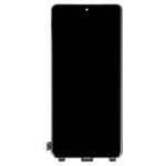 Pantalla Completa Original AMOLED para OnePlus 12 PJD110 - Imagen 2