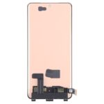 Pantalla Completa Original AMOLED para OnePlus 12 PJD110 - Imagen 3
