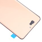 Pantalla Completa Original AMOLED para OnePlus 12 PJD110 - Imagen 4