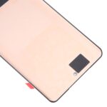 Pantalla Completa Original AMOLED para OnePlus 12R Cph2609 (Negro) - Imagen 4