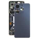 Tapa Trasera de Batería para Tecno Spark 10 Pro Ki7 Original