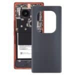 Cubierta Tapa Trasera de Batería Original para Tecno Phantom X2 Pro Ad9