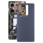 Tapa Trasera Batería para Infinix Note 30 Pro 4G X678B