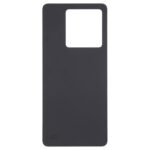 Tapa Trasera Batería para Infinix Note 30 Pro 4G X678B - Imagen 3