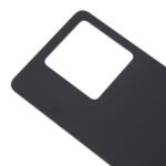 Tapa Trasera Batería para Infinix Note 30 Pro 4G X678B - Imagen 4