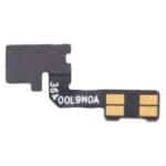 Cable Flex Sensor de Luz Original para Xiaomi 12 Lite