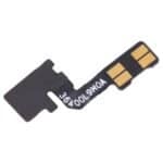 Cable Flex Sensor de Luz Original para Xiaomi 12 Lite - Imagen 2