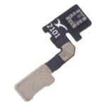 Cable Flex Sensor de Luz Original para Xiaomi 12 Lite - Imagen 3