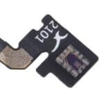 Cable Flex Sensor de Luz Original para Xiaomi 12 Lite - Imagen 4