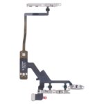 Cable Flex Botón de Encendido y Volumen para Apple iPhone 14 Pro Max