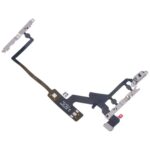 Cable Flex Botón de Encendido y Volumen para Apple iPhone 14 Pro Max - Imagen 2