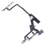 Cable Flex Botón de Encendido y Volumen para Apple iPhone 14 Pro Max - Imagen 3