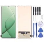 Pantalla Completa Original AMOLED para Tecno Spark 20 Pro