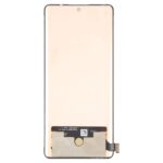 Pantalla Completa Original AMOLED para Tecno Spark 20 Pro - Imagen 3