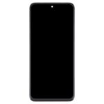 Pantalla OLED Completa con Marco para Xiaomi Redmi Note 12S - Imagen 2
