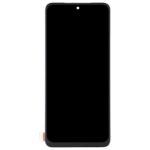 Pantalla Completa Original AMOLED para Xiaomi Redmi Note 12S - Imagen 2