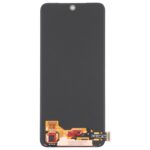 Pantalla Completa Original AMOLED para Xiaomi Redmi Note 12S - Imagen 3