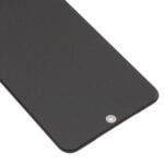 Pantalla Completa Original AMOLED para Xiaomi Redmi Note 12S - Imagen 4