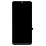 Pantalla Completa para Xiaomi CC9 Pro TFT - Imagen 2