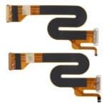 Cable Flex Conector Placa Base Pantalla LCD para Lenovo Yoga Duet 7 13Iml05 Itl6-Lte (2020-2021)