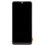 Pantalla Completa para TCL 30 Z T602DL 4188R - Imagen 2