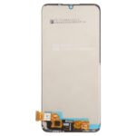 Pantalla Completa para TCL 30 Z T602DL 4188R - Imagen 3