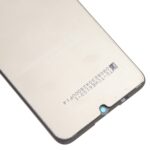 Pantalla Completa para TCL 30 Z T602DL 4188R - Imagen 4