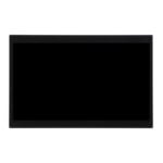 Pantalla Completa Original para MSI Claw - Imagen 2